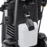Мойка высокого давления ELITECH HD HPW3000 IF  купить в Надыме