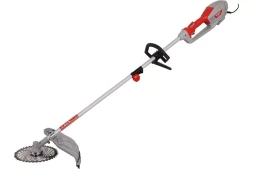 Электрический триммер Ресанта ЭТ-1200Н 70/1/21