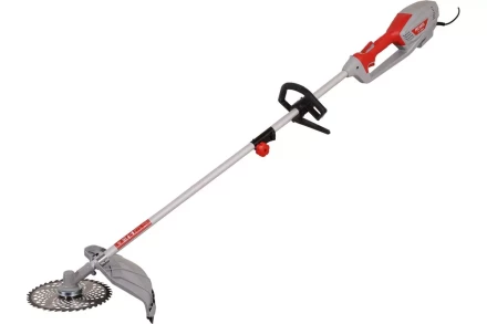 Электрический триммер Ресанта ЭТ-1200Н 70/1/21 купить в Надыме