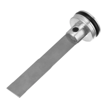 Боек для степлера артикул 57400 Denzel 57500 купить в Надыме