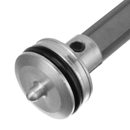 Боек для степлера артикул 57400 Denzel 57500 купить в Надыме