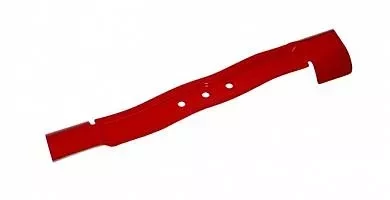 Нож запасной для газонокосилки электрической PowerMax 1400/34 GARDENA купить в Надыме