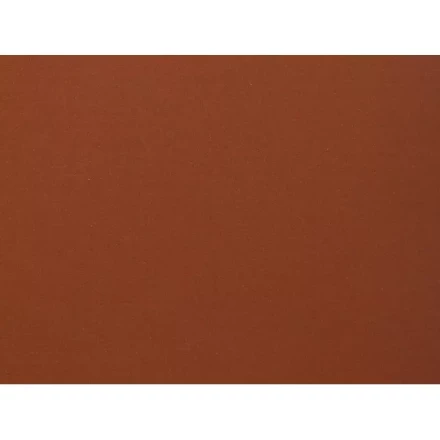 Лист шлифовальный ЗУБР "СТАНДАРТ" на бумажной основе, водостойкий 230х280мм, Р800, 5шт 35417-800 купить в Надыме