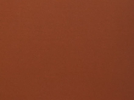 Лист шлифовальный ЗУБР "СТАНДАРТ" на бумажной основе, водостойкий 230х280мм, Р800, 5шт 35417-800 купить в Надыме