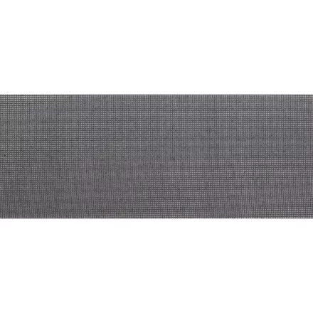 Шлифовальная сетка ЗУБР "ЭКСПЕРТ" абразивная, водостойкая № 100, 115х280мм, 3 листа 35481-100-03 купить в Надыме