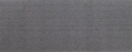 Шлифовальная сетка ЗУБР "ЭКСПЕРТ" абразивная, водостойкая № 100, 115х280мм, 3 листа 35481-100-03 купить в Надыме