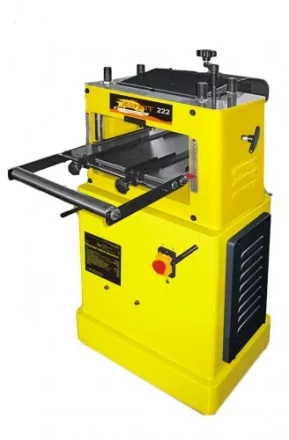 Станок рейсмусовый Энкор Корвет 222 (арт. 92220) 92220 купить в Надыме