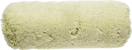 Ролик фасадный SYNTEX ГИГАНТ ПОЛИАКРИЛ малярный, ворс 18мм, бюгель 8мм, 68х240мм, STAYER Profi 0223-24 купить в Надыме