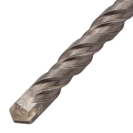 Бур по бетону Сибртех, 12 x 260 мм, SDS Plus, 705569 купить в Надыме