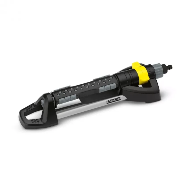 Осцилирующий дождеватель OS 5.320 SV KARCHER купить в Надыме