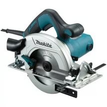Пила дисковая Makita HS7601X1 купить в Надыме