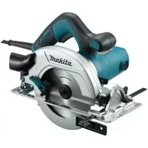 Пила дисковая Makita HS7601X1 купить в Надыме