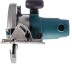 Пила дисковая Makita HS7601X1 купить в Надыме