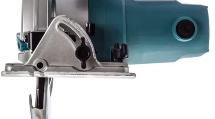 Пила дисковая Makita HS7601X1 купить в Надыме