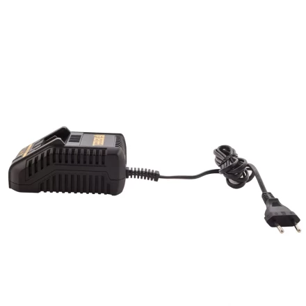 Устройство зарядное для аккумуляторов IBC-14-2.3, Li-Ion, 14 В, 2.3 А Denzel 28452 купить в Надыме