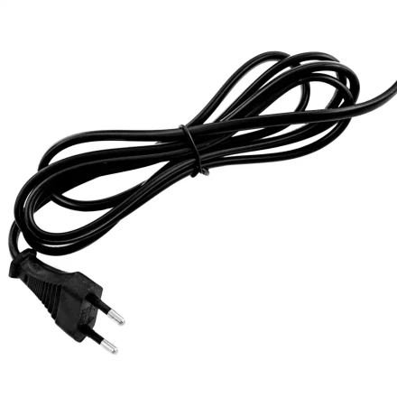 Устройство зарядное для аккумуляторов IBC-14-2.3, Li-Ion, 14 В, 2.3 А Denzel 28452 купить в Надыме