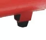 Компрессор масляный поршневой прямой привод FUBAG VDC 400/50 СМ3 купить в Надыме