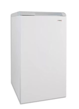 Котел Protherm 60 PLO купить в Надыме