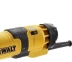 УШМ DeWalt DWE 4257-KS с регулировкой скорости купить в Надыме