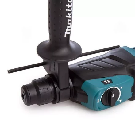 Перфоратор Makita HR2630 купить в Надыме