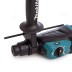 Перфоратор Makita HR2630 купить в Надыме
