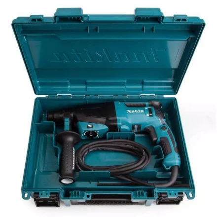 Перфоратор Makita HR2630 купить в Надыме