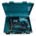 Перфоратор Makita HR2630 купить в Надыме