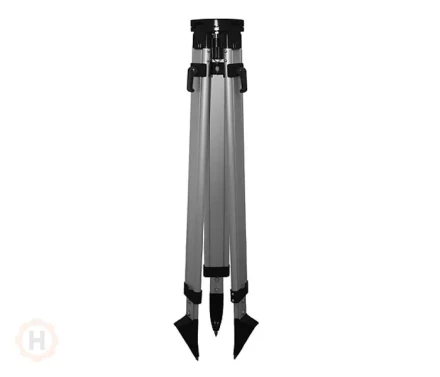 Штатив алюминиевый ADA STRONG купить в Надыме