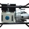 Мотопомпа бензиновая Gidric 80D VEKTOR купить в Надыме