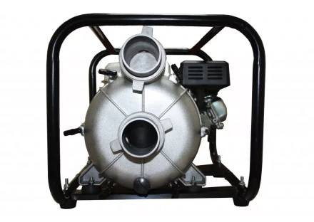 Мотопомпа бензиновая Gidric 80D VEKTOR купить в Надыме