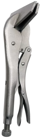 Зажим ручной специальный Энкор 20007 20007 купить в Надыме