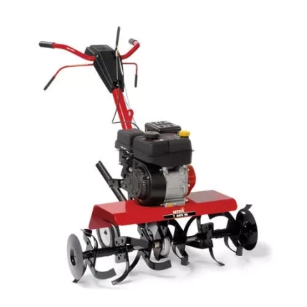 Культиватор бензиновый MTD T 380 M купить в Надыме