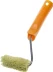 Мини-валик SYNTEX ПОЛИАКРИЛ малярный в сборе, ворс 12мм, бюгель 6мм, 15х70мм, STAYER Master 03-0512-07_z01 купить в Надыме