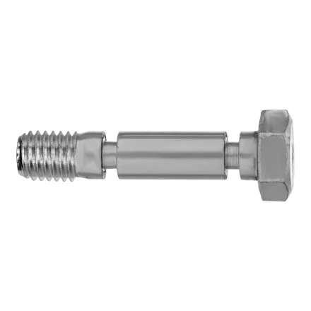 Срезные болты для снегоуборщиков 97651-97652, 97661  упак. 4 шт купить в Надыме