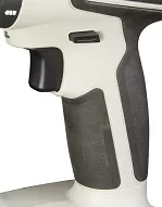 Аккумуляторная дрель-шуруповерт ИНТЕРСКОЛ ДА 10/14,4ЛЗ купить в Надыме