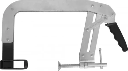 Рассухариватель клапанов АI020016   Jonnesway 47673 купить в Надыме