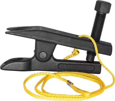 Съемник шаровых соединений  AE310140A  Jonnesway 49484 купить в Надыме