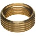Кольцо GENERAL FITTINGS переходное, латунь, 3/4&quot; х 1/2&quot; 51086-3/4-1/2 купить в Надыме