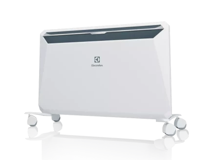 Конвектор электрический ELECTROLUX ECH/R-1500 E купить в Надыме