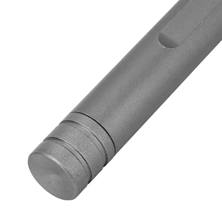 Набор для точных работ 22 в 1, универсальный, сталь CrV Matrix 13566 купить в Надыме