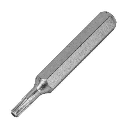 Набор для точных работ 22 в 1, универсальный, сталь CrV Matrix 13566 купить в Надыме