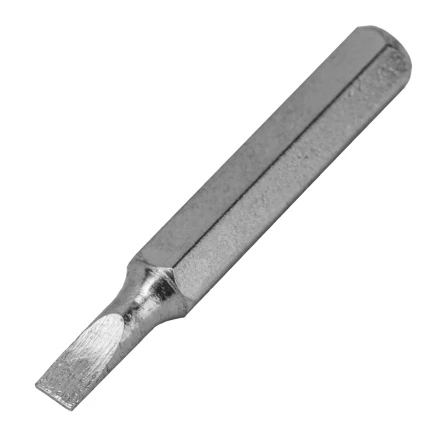 Набор для точных работ 22 в 1, универсальный, сталь CrV Matrix 13566 купить в Надыме