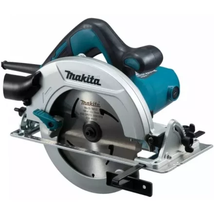 Пила дисковая Makita HS7601 купить в Надыме