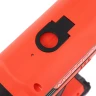 Аккумуляторный резьбовой заклепочник Messer M3000 с электронной системой настройки сжатия и счетчиком купить в Надыме