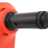 Аккумуляторный резьбовой заклепочник Messer M3000 с электронной системой настройки сжатия и счетчиком купить в Надыме
