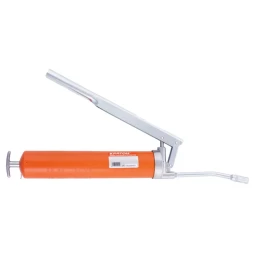 Шприц плунжерный GG-600/400 Кратон 2 31 01 002