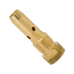 Вставка наконечника М8*52 (MW-355/405) XL014.D745