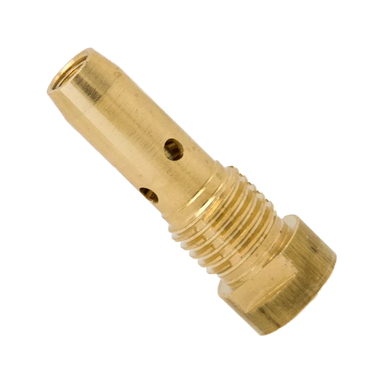 Вставка наконечника М8*52 (MW-355/405) XL014.D745 купить в Надыме