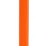 Коронка алмазная MESSER LZ 18/H10/400/2 купить в Надыме