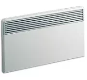 Электропанель NOIROT Melodie Evolution 1000 W плинтус 7381-3 купить в Надыме